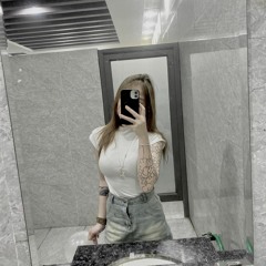 Ngôi nhà hạnh phúc remix-DJSMILE