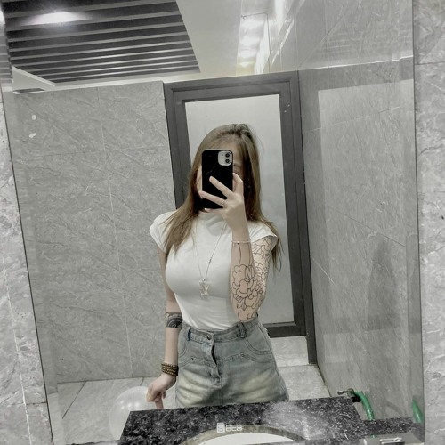 Ngôi nhà hạnh phúc remix-DJSMILE