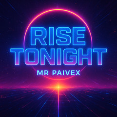 Rise Tonight