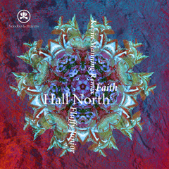 Hall North - Faith (Oringinal Mix) [Voodoo & Prayers]