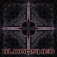 Vivianity - Bloodshed