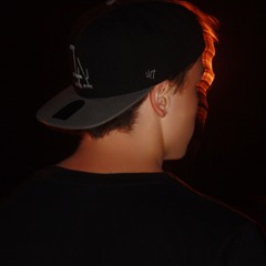 Young