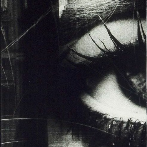 Complications (lecture)