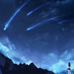 The Greatest Showman 『Rewrite the Stars』 - 【Cover】  GankbyAdam / Hatanaka Akane