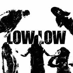 Manguata - LOW LOW