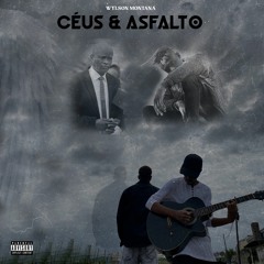 3-Céus & Asfalto(Feat.Bztroublex X JhayM X Jennyferc)