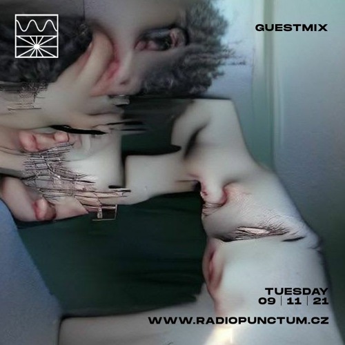 Guestmix 11/21 by Adaa
