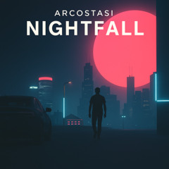 Nightfall