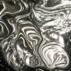 reflection (prod. ECEE)