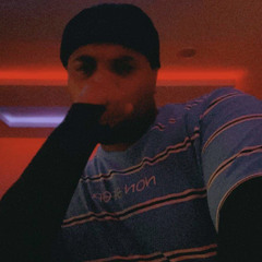 ‎⁨بديت اتحسن dj⁩