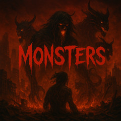Monsters