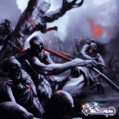 heathen - kms (p. Artist) Realm.mp3 Exclusive