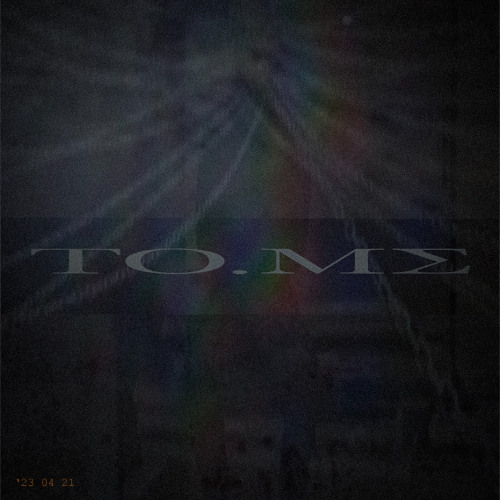 ALDES - YNSTRUKTYVO TO.ME