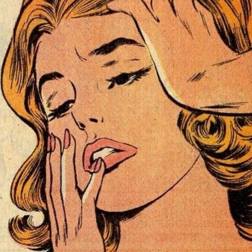 Browne Sugar Mix 001