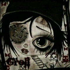 sp1chkas - буду похоронен (prod. у6людок прайм)