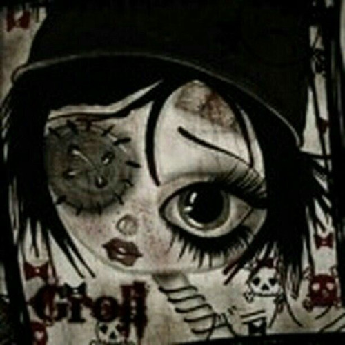 sp1chkas - буду похоронен (prod. у6людок прайм)