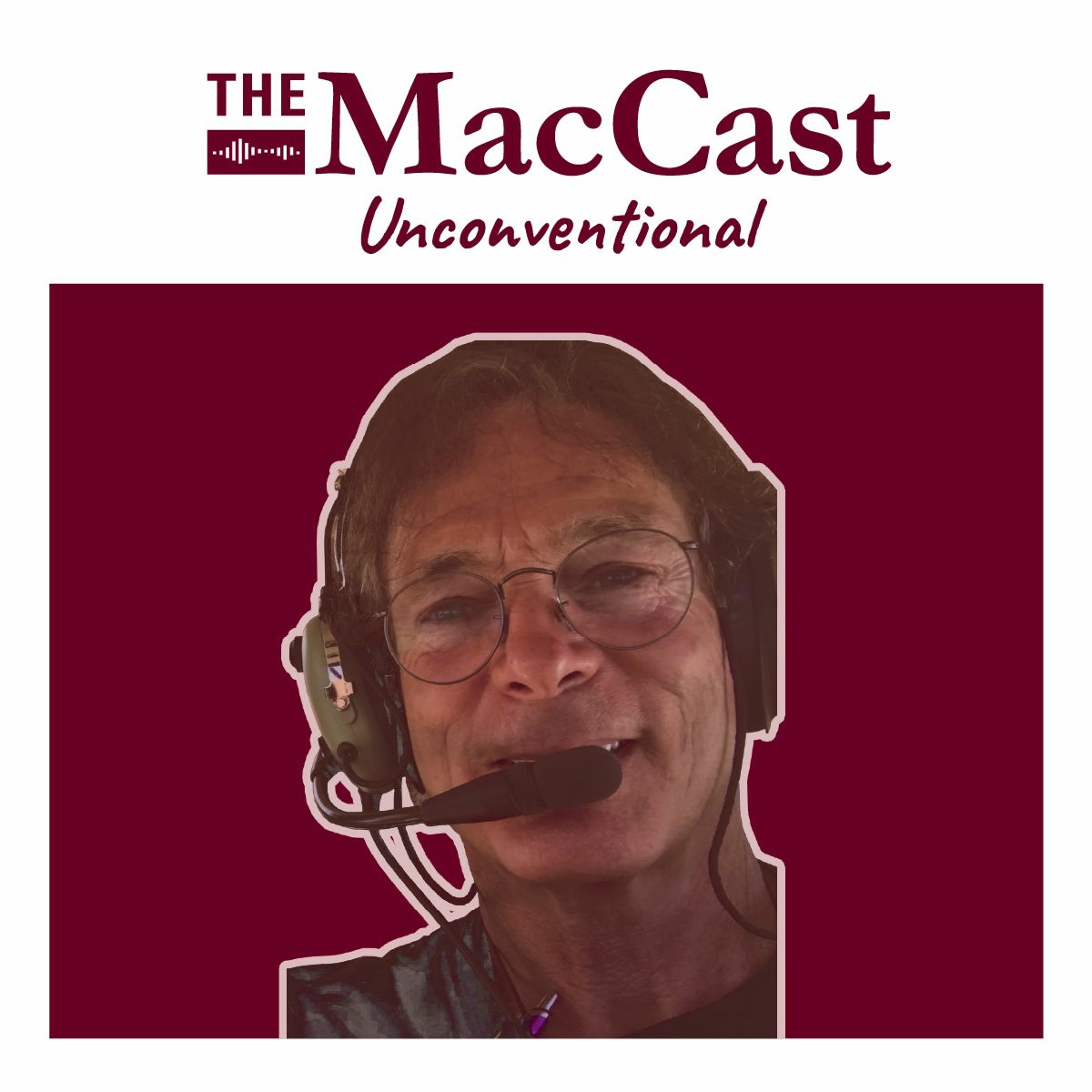 McMasterAlumni