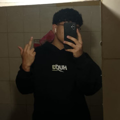 Fanática (Freestyle)