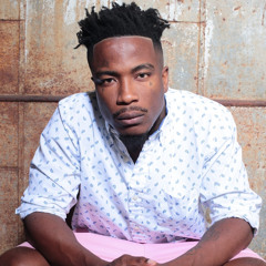 Wanna Be Famous (Prodby: 1st Class)