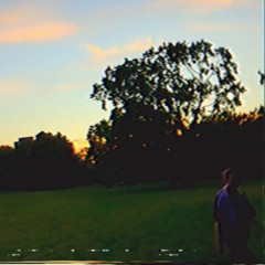 i ran out of feelings