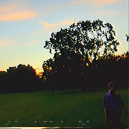 i ran out of feelings