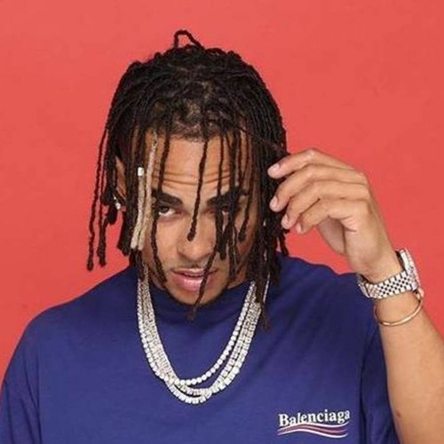 OZUNA