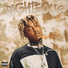 Juice Wrld - Righteous (Remix)