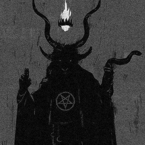 $uicideboy$ - LTE ( EXTEMA DA SICKOMANE Flip )