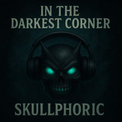 Skullphoric - In the darkest corner Official