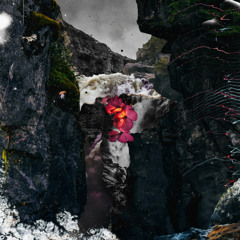 CF Premiere: Obseth - Fake Identity [Illegal Alien Records]