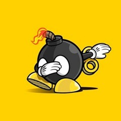Bomber