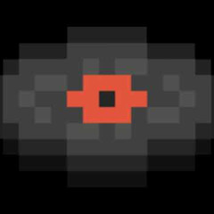 Minecraft - blocks Silvagunner