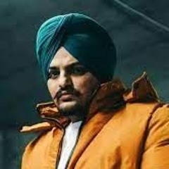 TOP FLAME SIDHU MOOSEWALA