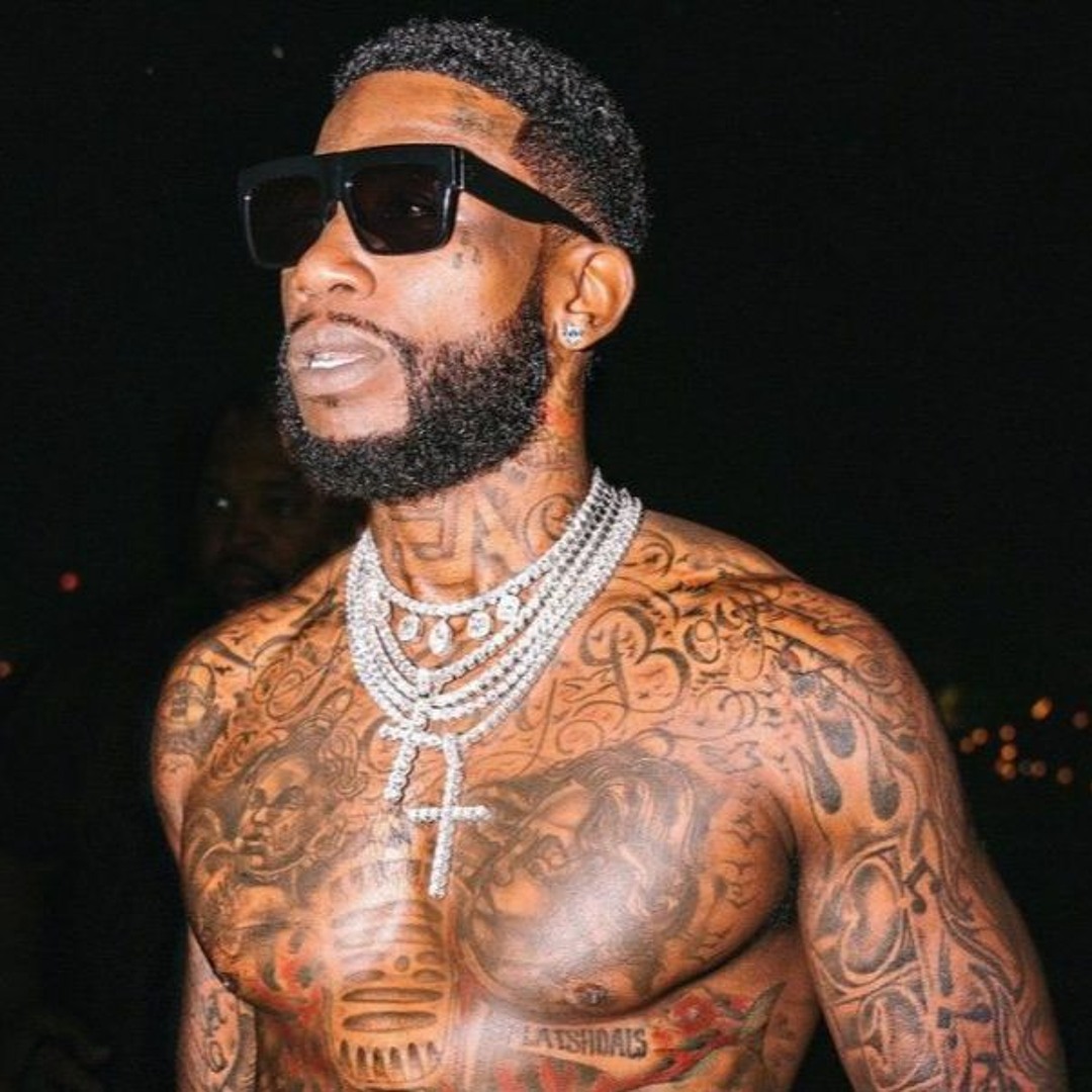 artworks-jy2lxec4Vix2HozE-