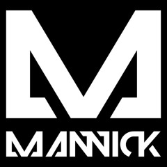 Mannick Session 2
