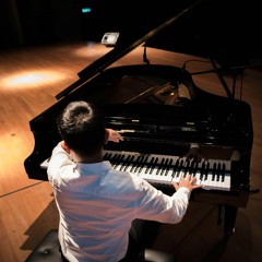 Etude No. 99