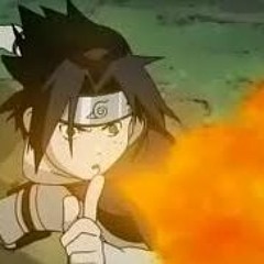 Armageddon (prod. Imprint)