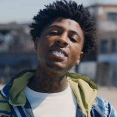 NBA Youngboy - One Shot Remix (YoungDillz )