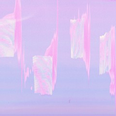 Variéras - Bakélite (Hoosky Club Remix)