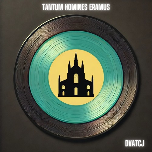 Tantum Homines Eramus