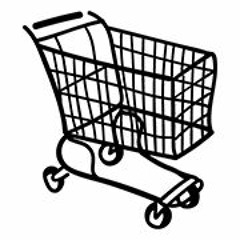 TORA - springful rave