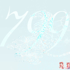 poison (p.vn7o)