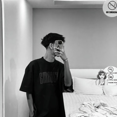 Đến Sau Một Người Remix - Thanh Phong