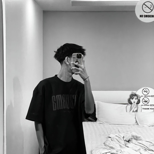 Đến Sau Một Người Remix - Thanh Phong