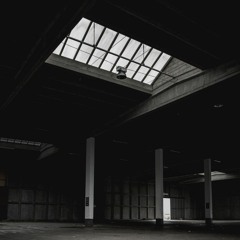 Techno Podcast Series