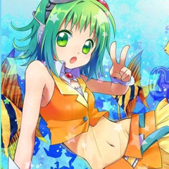 にゃんきゅん完成せふせふver