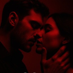 WHERE LOVE FINDS US AGAIN