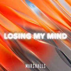 Marshalls - Losing My Mind
