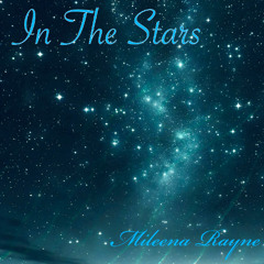 In The Stars