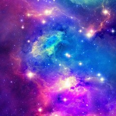 нэΔя†вэΔ†